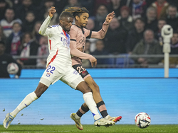 France Soccer League One