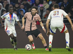 France Soccer League One