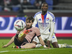 France Soccer League One