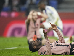 France Soccer League One