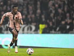 France Soccer League One