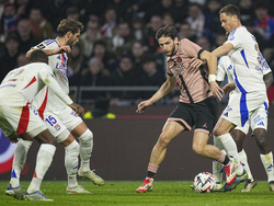 France Soccer League One