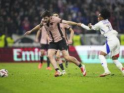 France Soccer League One