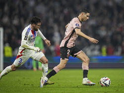 France Soccer League One