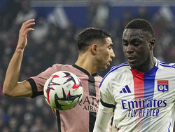 France Soccer League One