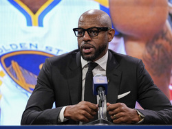 Mavericks Warriors Basketball