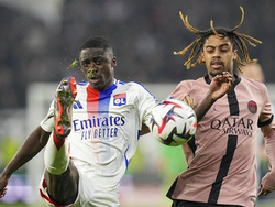 France Soccer League One