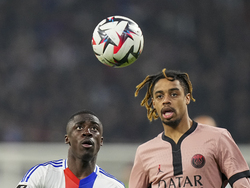France Soccer League One