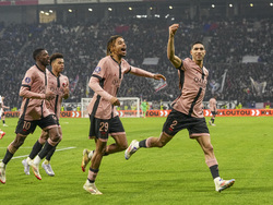 France Soccer League One