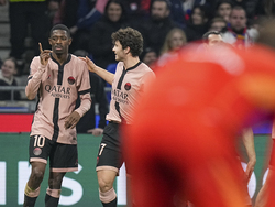 France Soccer League One