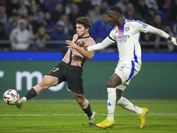 France Soccer League One