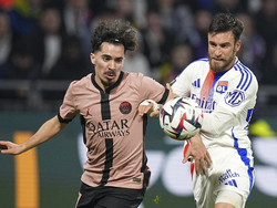 France Soccer League One