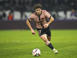 France Soccer League One