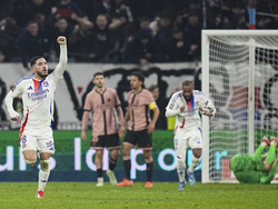 France Soccer League One