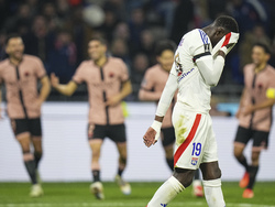 France Soccer League One