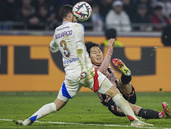 France Soccer League One