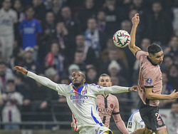 France Soccer League One