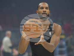 Grizzlies Cavaliers Basketball