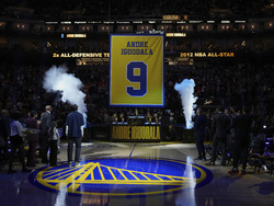 Mavericks Warriors Basketball