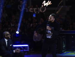 Mavericks Warriors Basketball