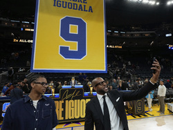 Mavericks Warriors Basketball