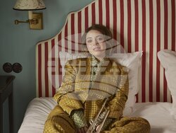 Снимка: Софийска филхармония