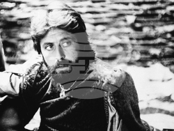 Любен Чаталов, снимка – БТА/ архив