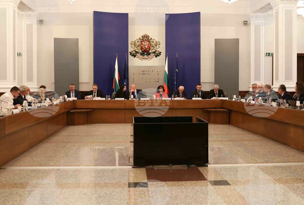 Tripartite Council Discusses 2025 Public Social Insurance Budget Bill