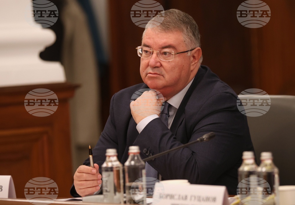 Парламентарната комисия по труда и социалната политика прие Отчета за изпълнението на бюджета на държавното обществено осигуряване за 2024 г.