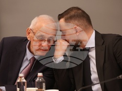 Министерски съвет - НСТС - извънредно заседание