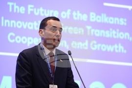 Местна власт - B40 - форум - Васил Терзиев