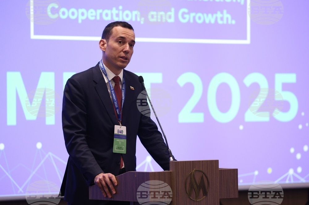 Местна власт - B40 - форум - Васил Терзиев