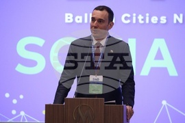 Местна власт - B40 - форум - Васил Терзиев