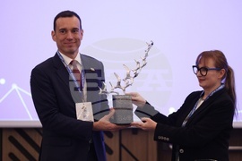 Местна власт - B40 - форум