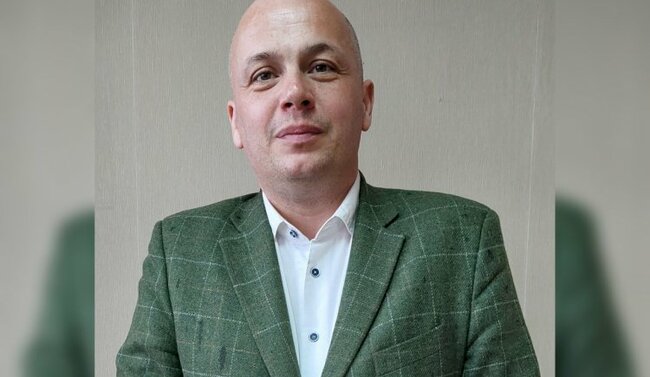 Александър Симов: БСП е гласът на разума за еврозоната