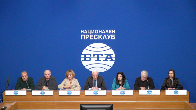 Обществените организации, които организираха първия бойкот на търговските вериги заради високите цени на хранителните стоки, ще представят резултатите от бойкота на 20 февруари и ще призоват за трети бойкот на 27 февруари 2025 г.