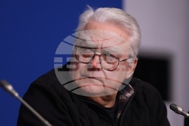 Национален пресклуб БТА - София - бойкот на търговските вериги - пресконференция  - Стефан Груев