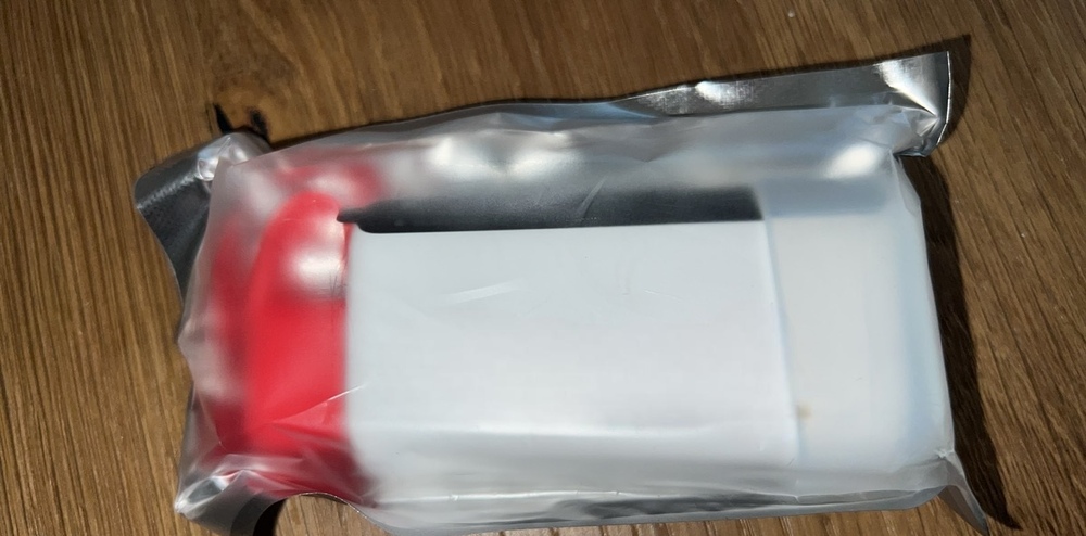 Агенция „Митници“: Електронни цигари, укрити във фабрични кухини на лек автомобил, откриха митническите служители на МП Капитан Андреево