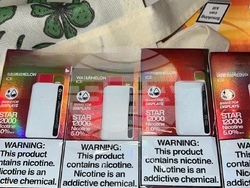 Снимка: Агенция „Митници"