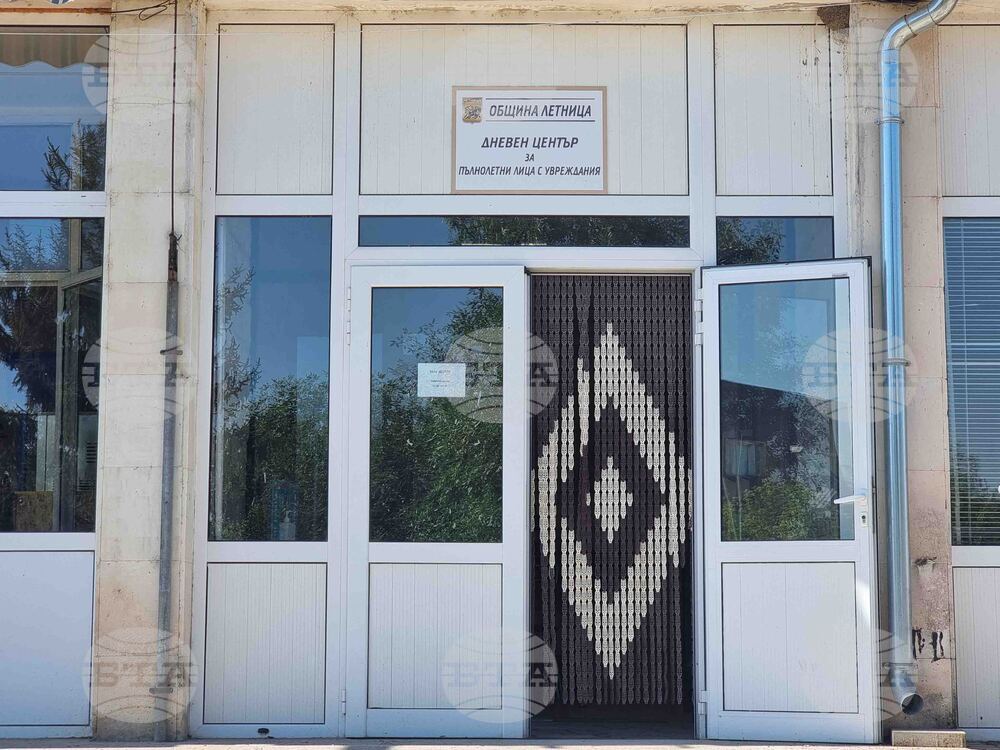 Община Летница изгражда фотоволтаици и купува електромобил за социалните услуги