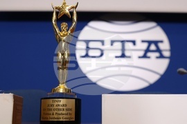 Национален пресклуб БТА София - документален филм - пресконференция