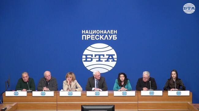 За трети бойкот на търговските вериги на 27 февруари призоваха организаторите на инициативата, този път и срещу банките