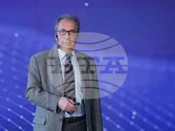 Летище „Васил Левски” - 5G частна мобилна мрежа - представяне