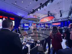 Снимка: ПП “Има такъв народ” 