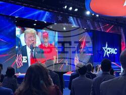 Снимка: ПП “Има такъв народ” 