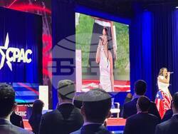 Снимка: ПП “Има такъв народ” 