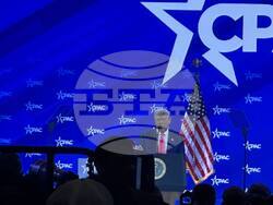 Снимка: ПП “Има такъв народ” 