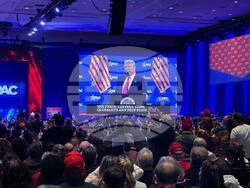 Снимка: ПП “Има такъв народ” 