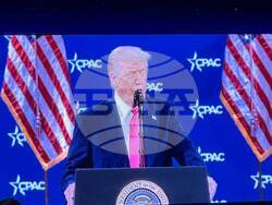 Снимка: ПП “Има такъв народ” 