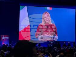 Снимка: ПП “Има такъв народ” 